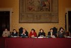 Martedì 23 e mercoledì 24 gennaio 2007 -Classe III del Liceo Classico statale Martedì 23 e mercoledì 24 gennaio 2007 -Classe III del Liceo Classico statale